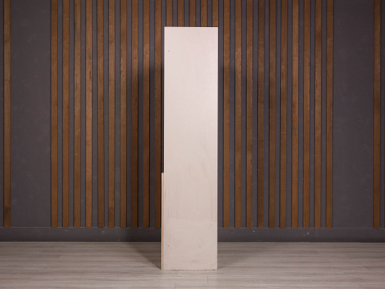 Шкаф для документов ДСП Ясень шимо Россия