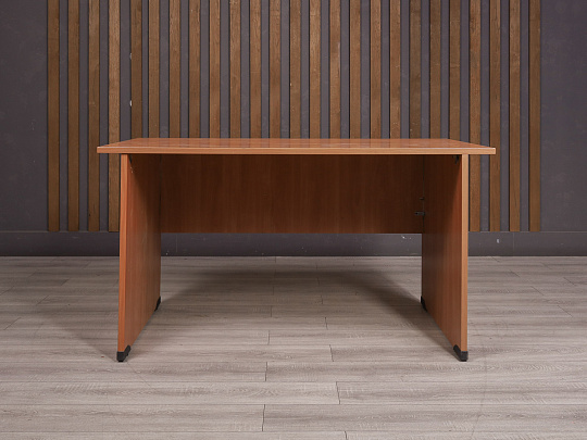 Стол прямоугольный ДСП Ольха Россия