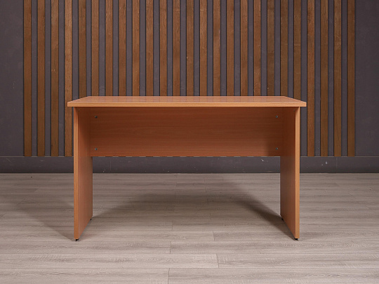 Стол прямоугольный ДСП Клен Россия