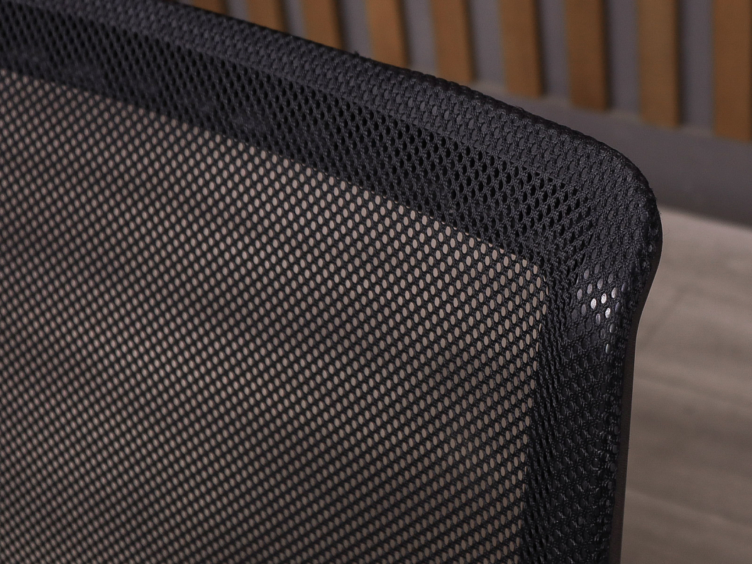 Офисное кресло Бюрократ EXPERT Ткань Зелёный Россия (31701-07115)