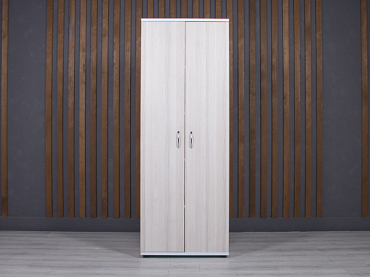 Шкаф для документов ERGOLINE ДСП Ясень шимо Беларусь