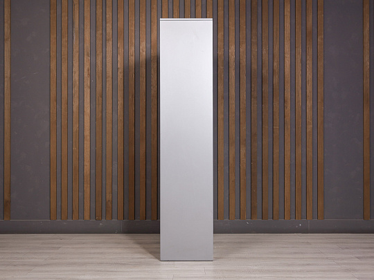 Шкаф для одежды Steelcase Металл Клен США