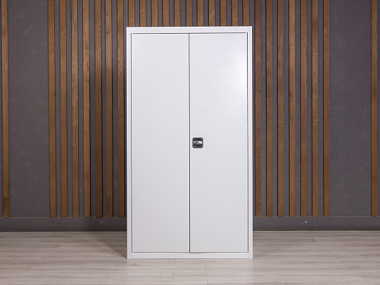 Шкаф для документов Металл Россия