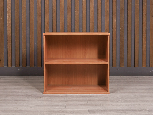 Тумба под оргтехнику ДСП Ольха Россия