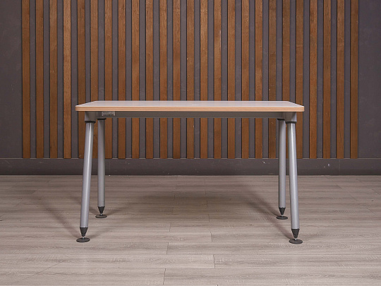 Стол прямоугольный Herman Miller ДСП Белый США