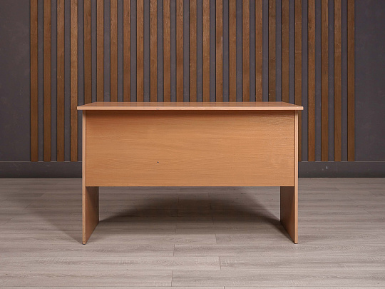 Стол прямоугольный ДСП Клен Россия