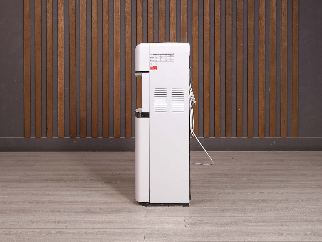 Пурифайер AEL AEL LC-770s Пластик Белый Россия (761-30046)