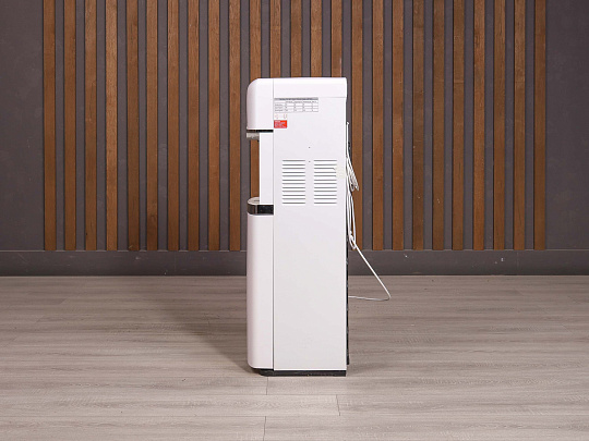 Пурифайер AEL AEL LC-770s Пластик Белый Россия