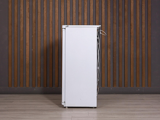 Холодильник POZIS Пластик Белый Россия