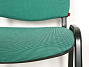 Офисный стул ИЗО Ткань Зелёный Россия (034-00000)
