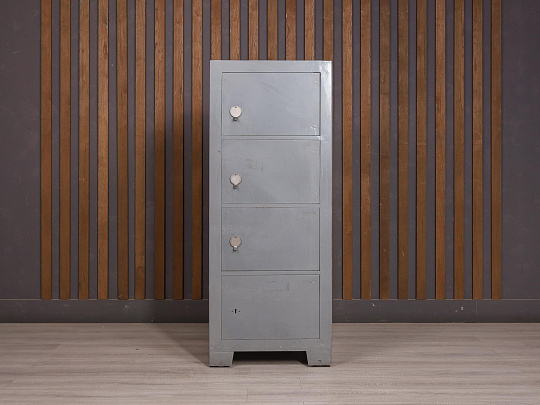 Сейф Россия