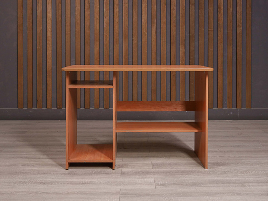 Стол прямоугольный ДСП Ольха Россия