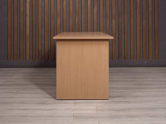 Стол с тумбой ДСП Бук Россия