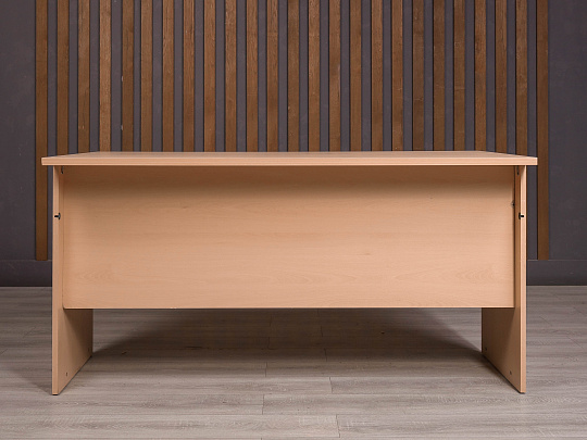 Стол прямоугольный ДСП Клен Россия