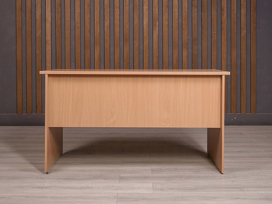 Стол прямоугольный ДСП Клен Россия