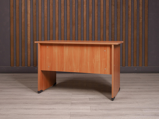 Стол прямоугольный ДСП Ольха Россия