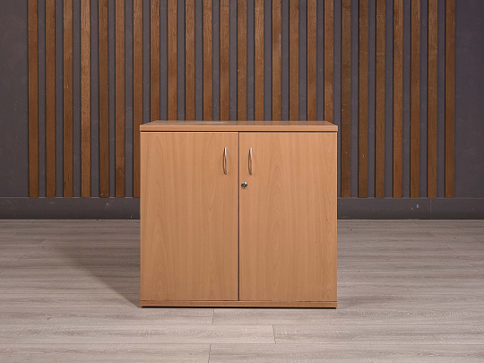 Тумба под оргтехнику ДСП Бук Россия