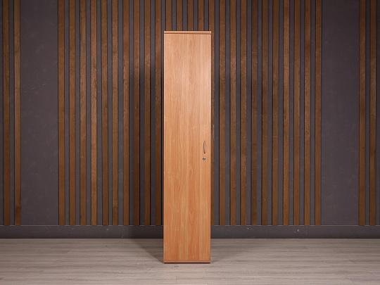 Шкаф для одежды ДСП Ольха Россия