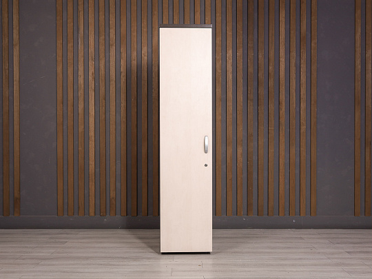 Шкаф для одежды Berlin ДСП Дуб Россия