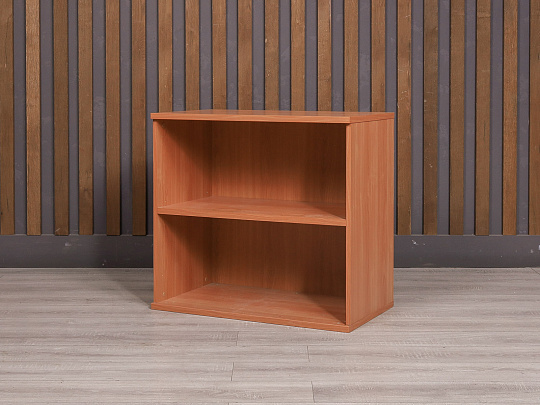 Тумба под оргтехнику ДСП Ольха Россия