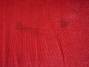 Диван 1290x660 Ткань Красный Россия (41671-25014)