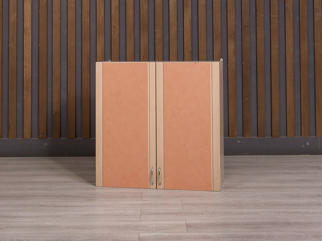 Кухонный гарнитур ДСП Клен Россия (757-20045)