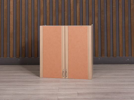 Кухонный гарнитур ДСП Клен Россия