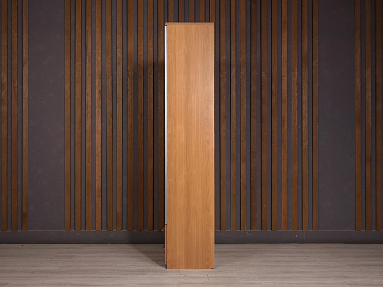 Шкаф для документов ДСП Клен Россия