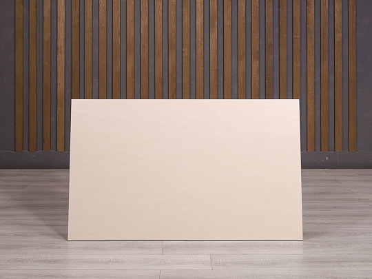 Стол прямоугольный ДСП Дуб Россия