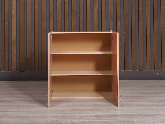 Кухонный гарнитур ДСП Клен Россия