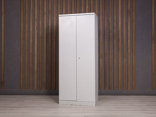 Шкаф для документов Металл Россия