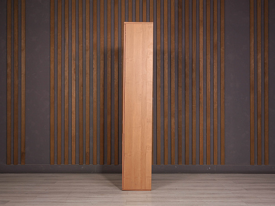 Шкаф для документов ДСП Ольха Россия