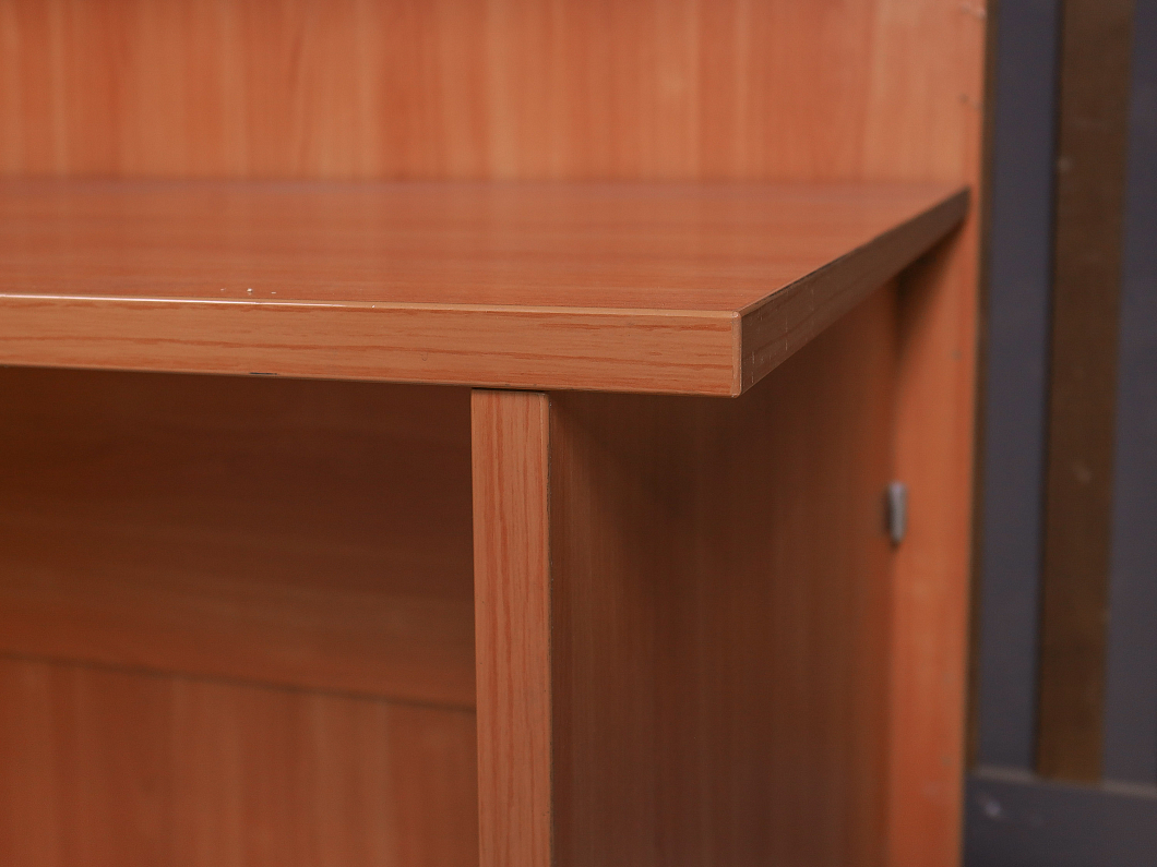 Ресепшн ДСП Ольха Россия (26521-20026)