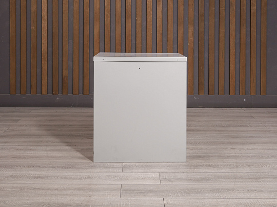 Картотека Практик Россия