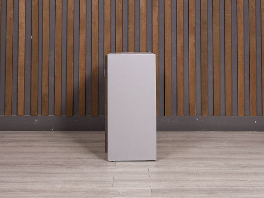 Тумба под оргтехнику ДСП Венге Россия