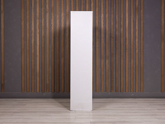 Шкаф для документов Диком Металл Россия