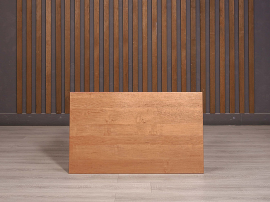 Стол прямоугольный ДСП Ольха Россия