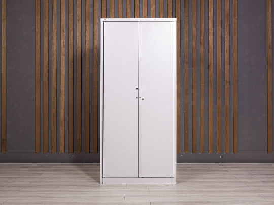 Шкаф для документов Диком Металл Россия