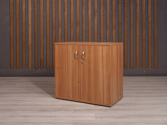 Тумба под оргтехнику TANGO ДСП Орех Россия