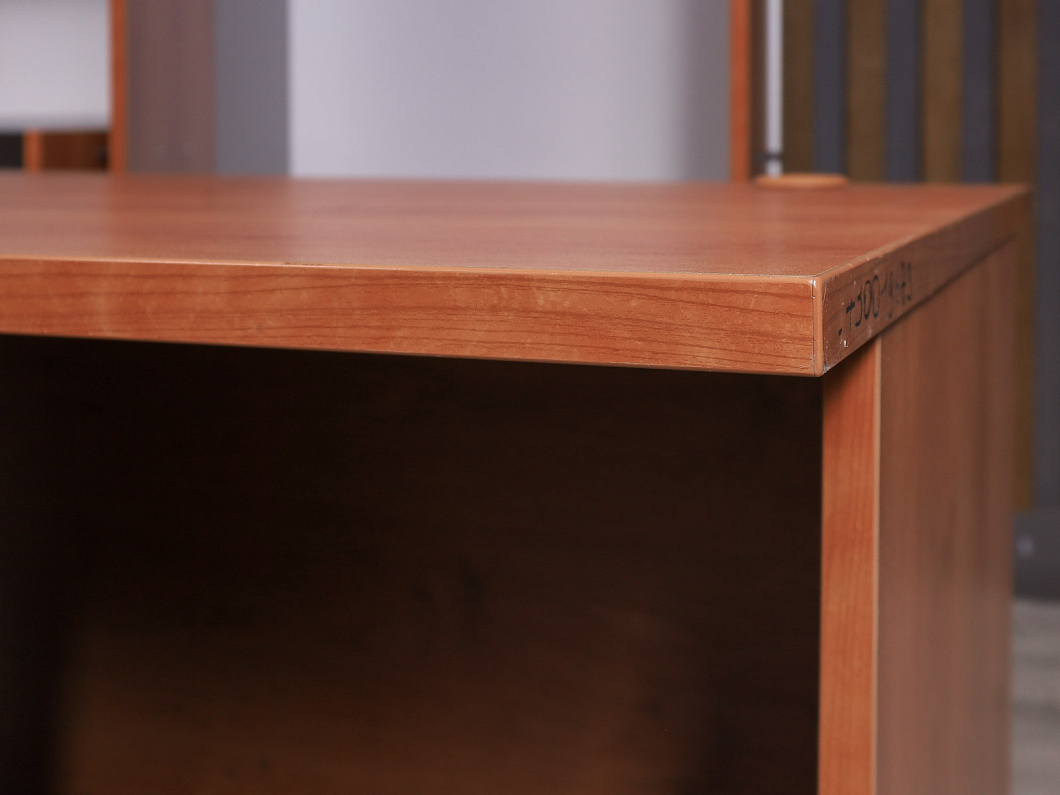 Кабинет руководителя ДСП Орех Россия (11511-08105)