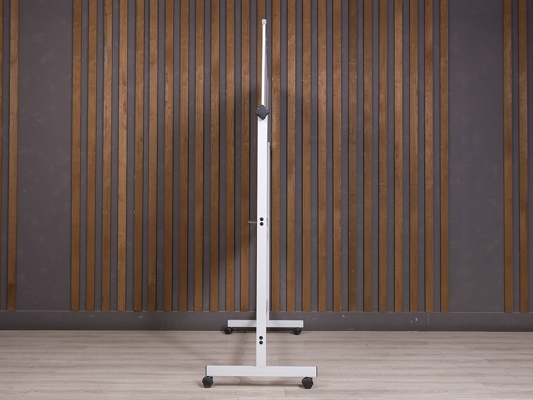 Доска маркерная Металл Белый Россия (761-24016)