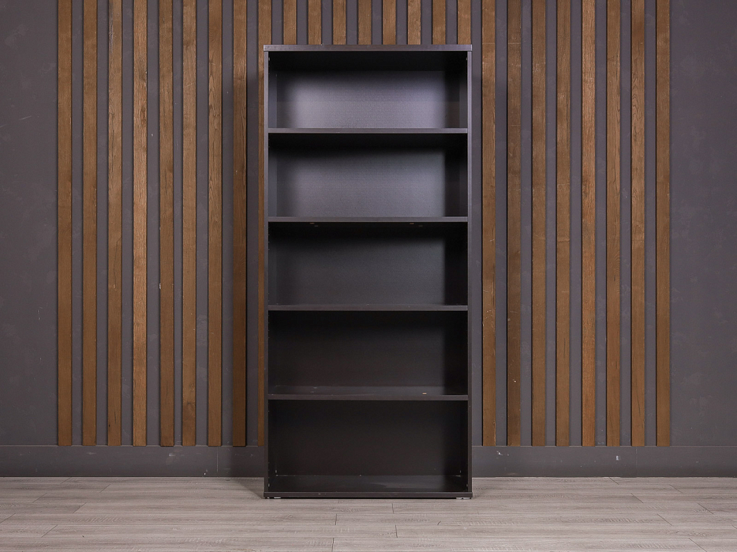 Кабинет руководителя ДСП Венге Россия (1154-14105)