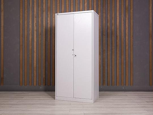 Шкаф для документов Диком Металл Россия