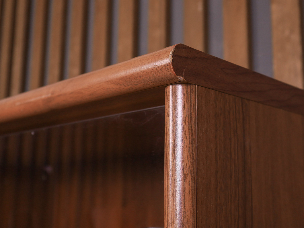 Кабинет руководителя ДСП Орех Россия (11511-11095)