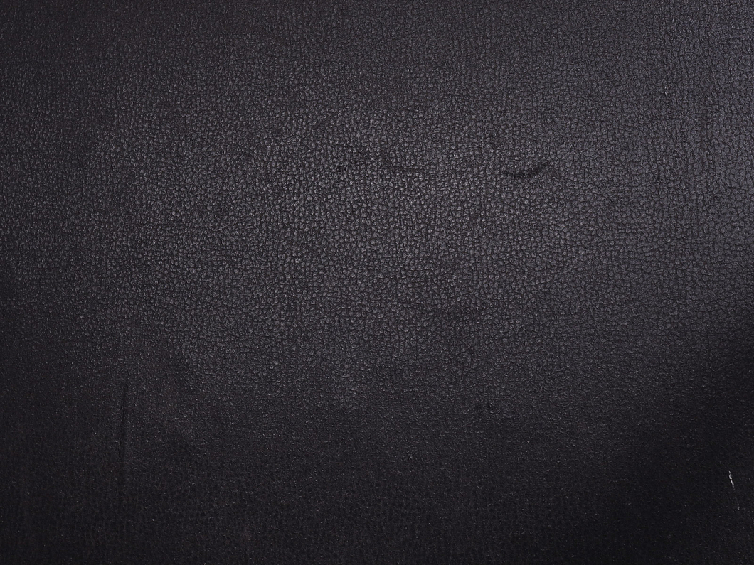 Кресло БАЛАТОН Искусственная кожа Чёрный Россия (4262-21035)