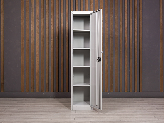 Шкаф для документов ИТАН Металл Россия