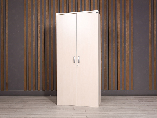 Шкаф для одежды Berlin ДСП Дуб Россия