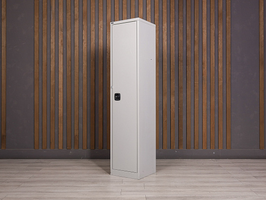 Шкаф для документов ИТАН Металл Россия