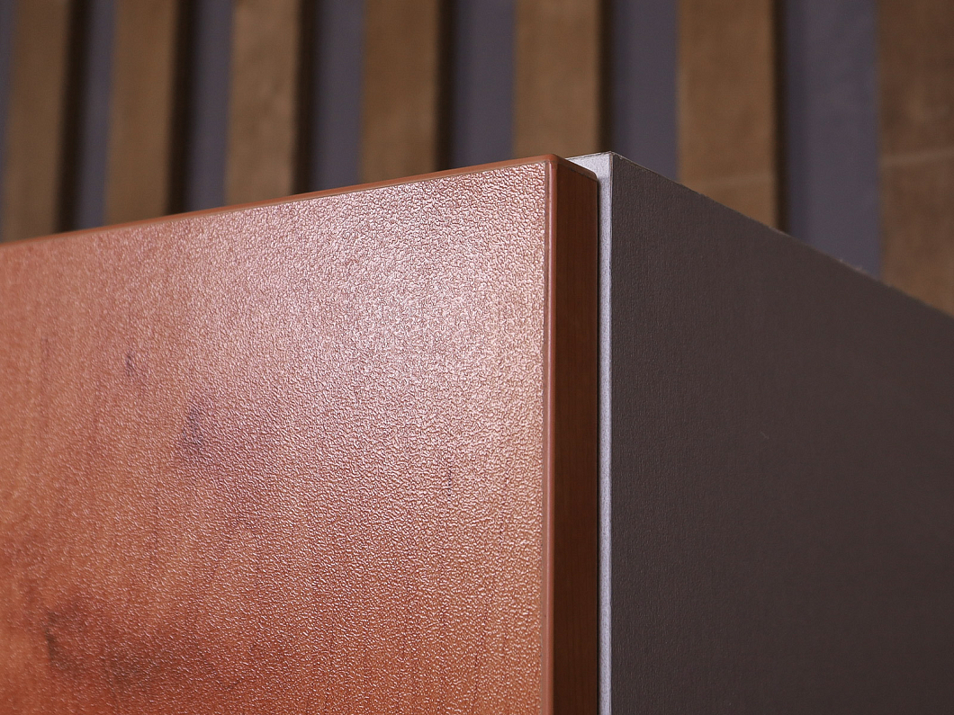 Кабинет руководителя ДСП Орех Россия (11511-08105)