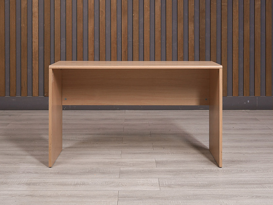 Стол для оргтехники ДСП Клен Россия